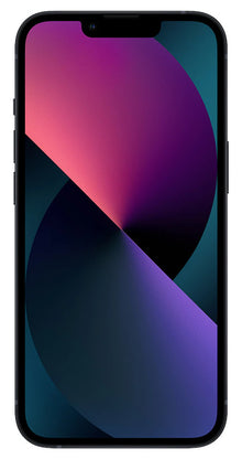 Apple iPhone 13 A2633 Unlocked Acceptable Under 80% Battery