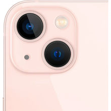 Apple iPhone 13 A2482 AT&T Locked Good Under 80% Battery