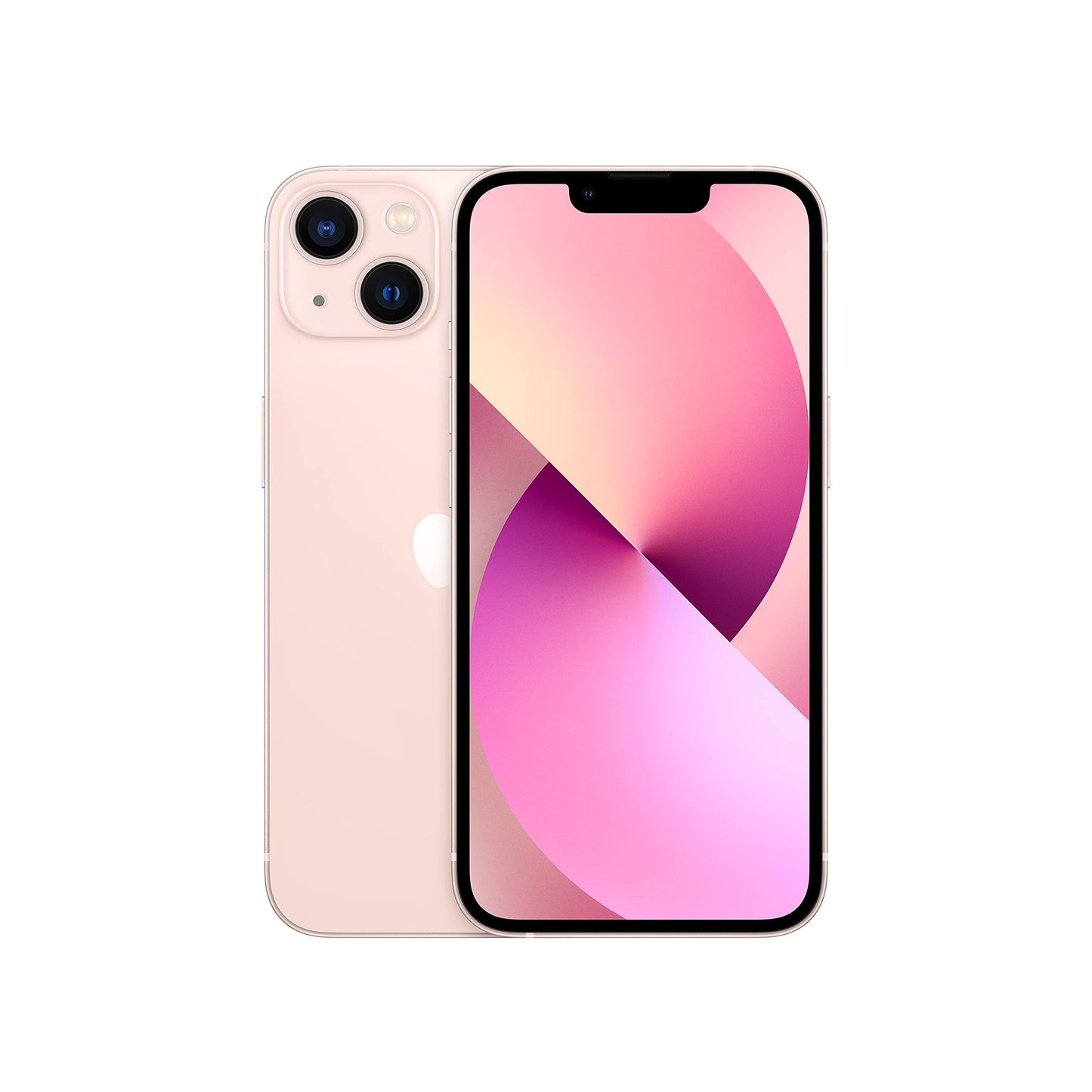 Apple iPhone 13 A2482 US Cellular Locked Acceptable