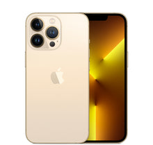 Apple iPhone 13 Pro A2483 Xfinity Locked Very Good