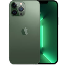 Apple iPhone 13 Pro Max A2484 US Consumer Cellular Locked Very Good