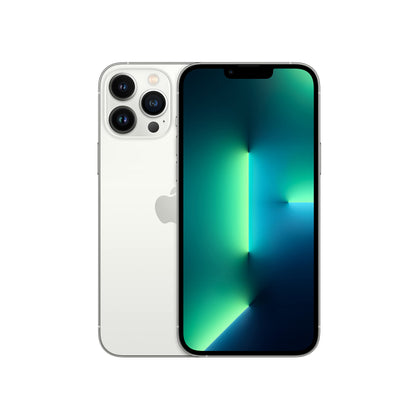 Apple iPhone 13 Pro Max A2484 AT&T Locked Acceptable