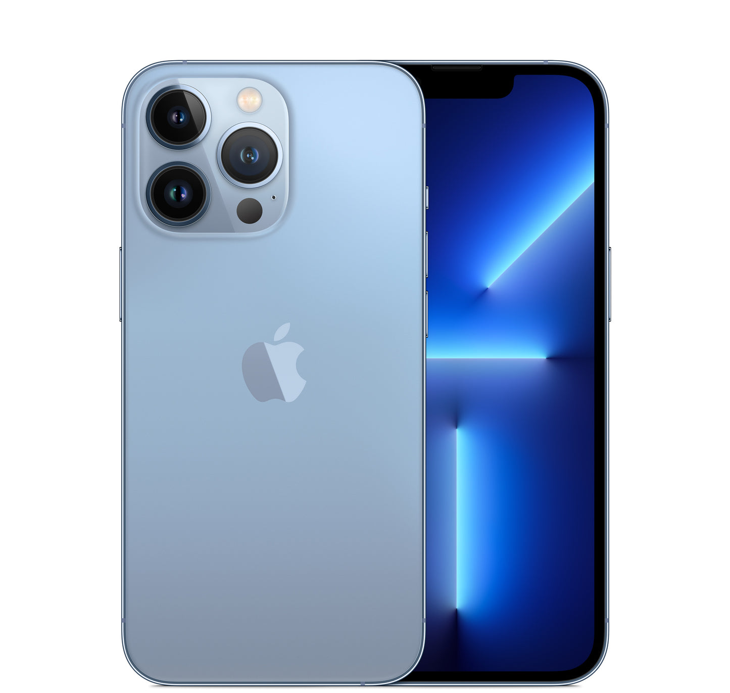 Apple iPhone 13 Pro A2483 Xfinity Locked Very Good