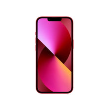 Apple iPhone 13 A2633 EMEA Locked Acceptable