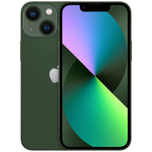 Apple iPhone 13 mini A2481 Carolina West Locked Good