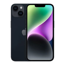 Apple iPhone 14 A2649 GCI Locked Very Good
