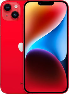 Apple iPhone 14 Plus A2632 Xfinity Locked Acceptable