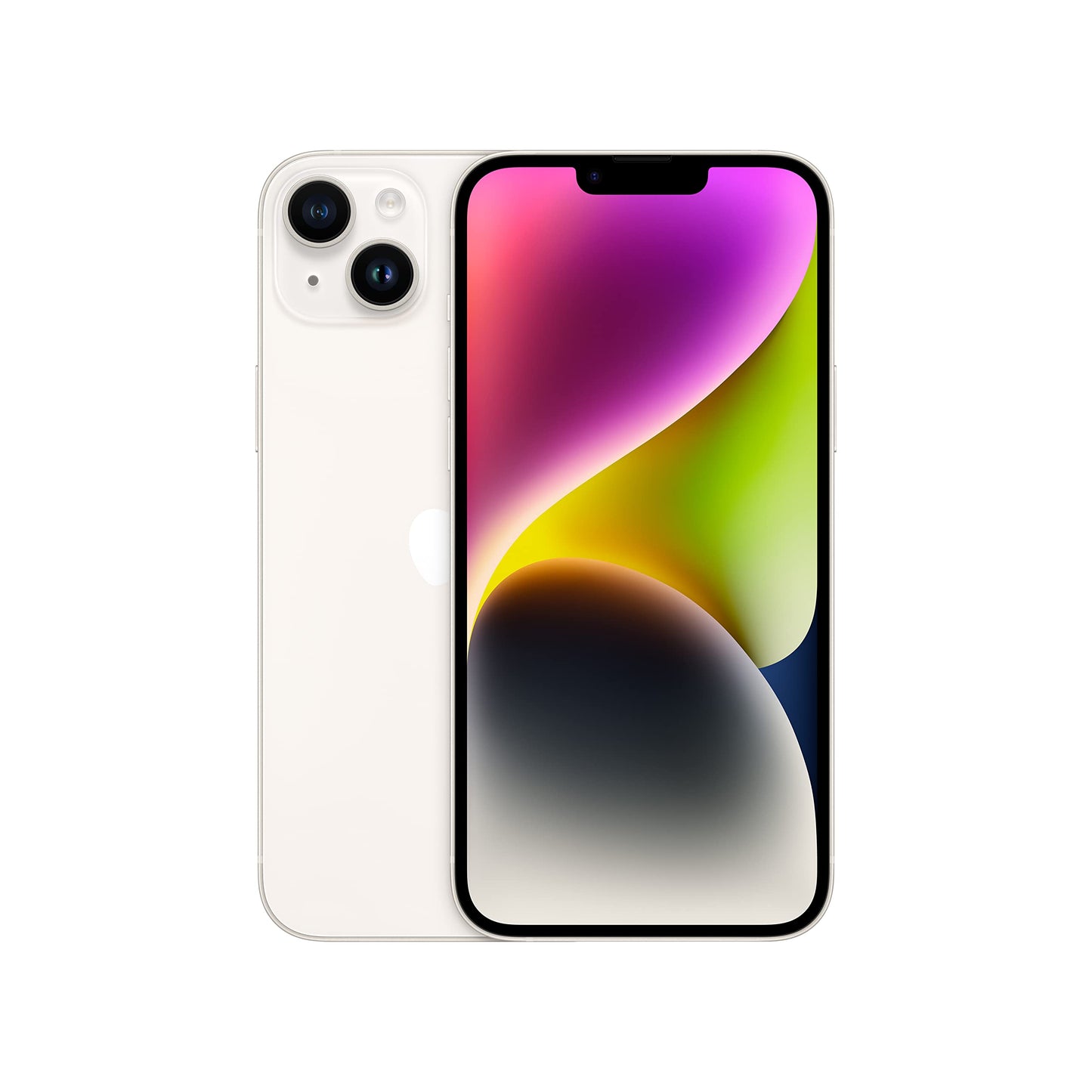Apple iPhone 14 Plus A2632 Xfinity Locked Acceptable