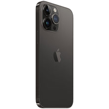 Apple iPhone 14 Pro Max A2651 US Consumer Cellular Locked Good