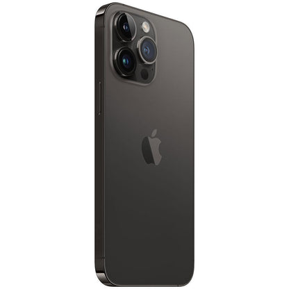 Apple iPhone 14 Pro Max A2651 US Consumer Cellular Locked Good