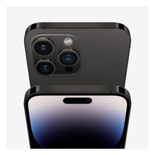 Apple iPhone 14 Pro Max A2651 GCI Locked Good