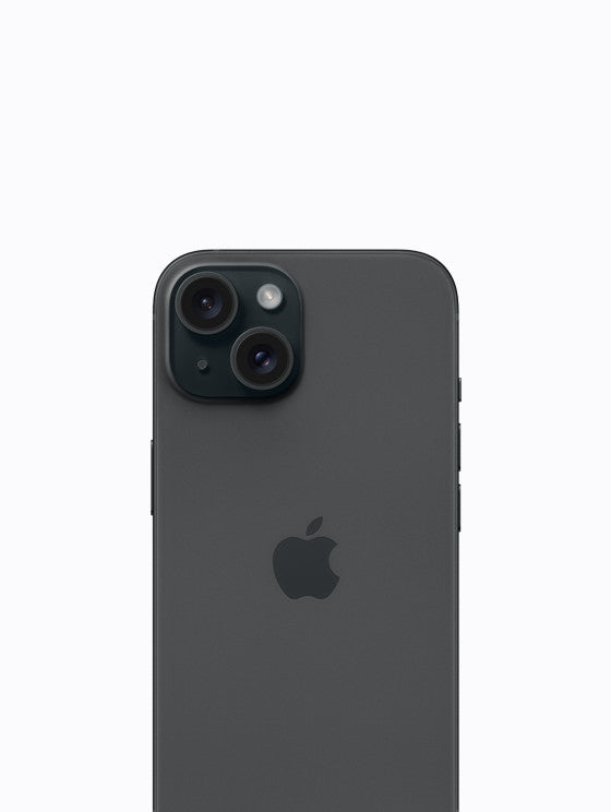 Apple iPhone 15 A3089 AT&T Locked Good