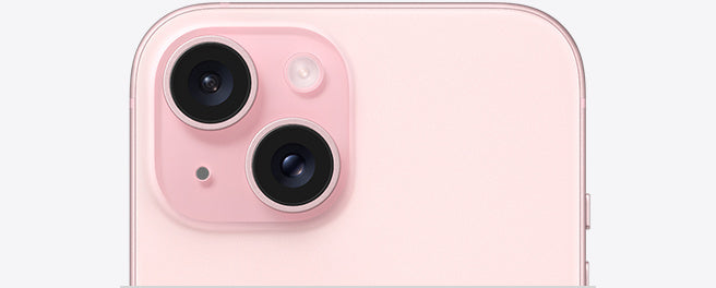 Apple iPhone 15 A3089 T-Mobile Locked Good