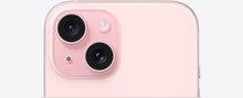 Apple iPhone 15 A2846 Visible Locked Good