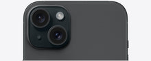 Apple iPhone 15 Plus A2847 T-Mobile Locked Acceptable