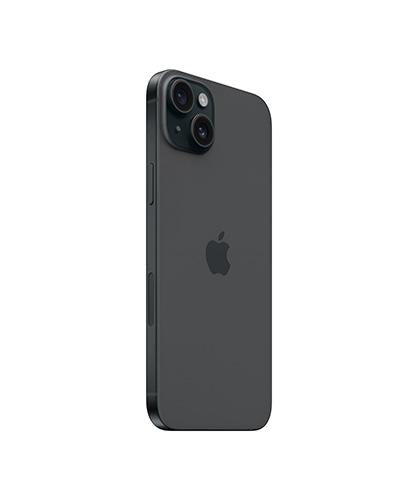 Apple iPhone 15 Plus A2847 AT&T Locked Good