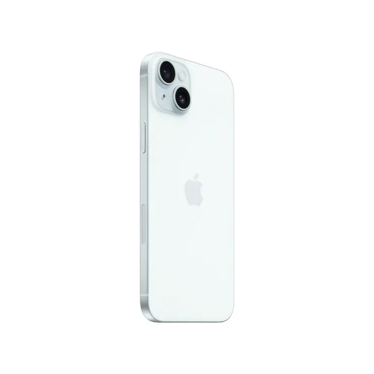 Apple iPhone 15 Plus A2847 AT&T Locked Good