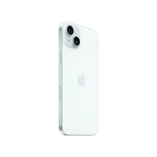 Apple iPhone 15 Plus A2847 AT&T Locked Good