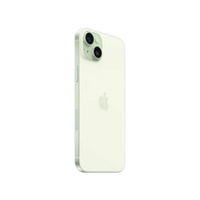 Apple iPhone 15 Plus A2847 GCI Locked Good