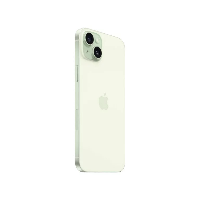 Apple iPhone 15 Plus A2847 AT&T Locked Good