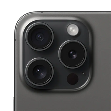 Apple iPhone 15 Pro A2848 GCI Locked Acceptable