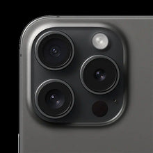 Apple iPhone 15 Pro A2848 Visible Locked Very Good