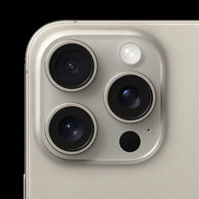 Apple iPhone 15 Pro Max A2849 AT&T Locked Very Good