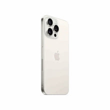 Apple iPhone 15 Pro Max A2849 GCI Locked Good