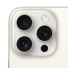 Apple iPhone 15 Pro A2848 T-Mobile Locked M