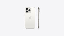 Apple iPhone 15 Pro A2848 Unlocked Very Good