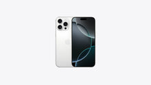 Apple iPhone 16 Pro Max A3084 US Cellular Locked Excellent