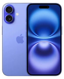 Apple iPhone 16 A3081 Xfinity Locked Very Good