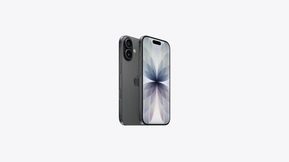 Apple iPhone 17 A3258 Spectrum Locked Acceptable