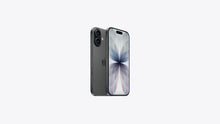 Apple iPhone 17 A3258 Unlocked Excellent