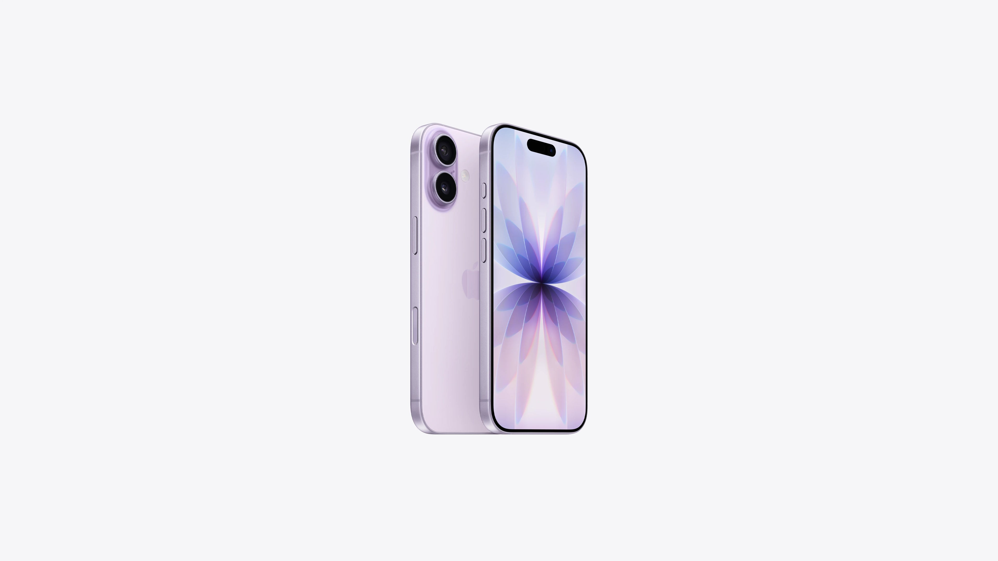 Apple iPhone 17 A3258 MetroPCS Locked Very Good
