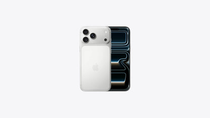 Apple iPhone 17 Pro A3256 Verizon Locked Good