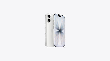 Apple iPhone 17 A3258 Verizon Locked Acceptable