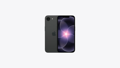 Apple iPhone 17e A3575 Verizon Locked Excellent
