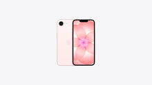 Apple iPhone 17e A3575 T-Mobile Locked Very Good