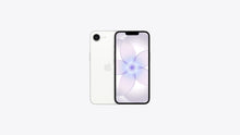 Apple iPhone 17e A3575 Tracfone Locked Very Good