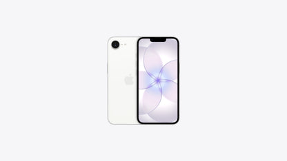 Apple iPhone 17e A3575 Verizon Locked Good
