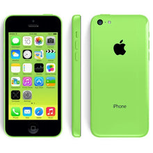 Apple iPhone 5C A1456 Unlocked Acceptable Under 80% Battery