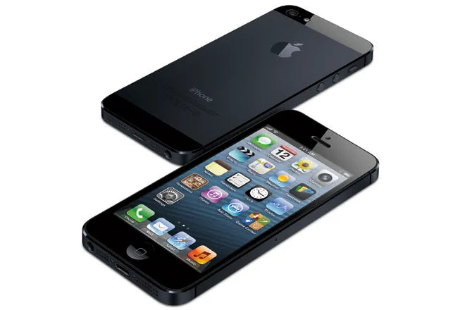 Apple iPhone 5 A1429 Unlocked Very Good
