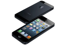 Apple iPhone 5 A1429 AT&T Locked Very Good