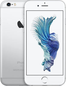 Apple iPhone 6S A1688 Verizon Locked Very Good
