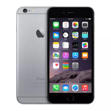 Apple iPhone 6 A1549 Unlocked Good Medium Burn Under 80% Battery