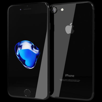 Apple iPhone 7 A1778 Verizon Locked Good