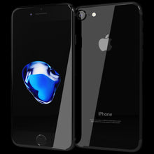 Apple iPhone 7 A1778 Verizon Locked Good Under 80% Battery