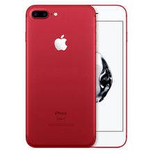Apple iPhone 7 Plus A1661 Unlocked Good