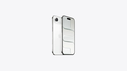 Apple iPhone Air A3260 Spectrum Locked Excellent